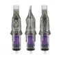5er Soft Edge Magnum (0.35mm)