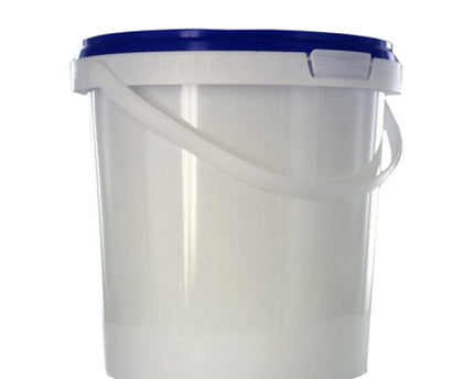 Vaseline - weiß - 1 Liter