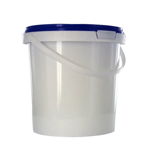 Vaseline - weiß - 1 Liter