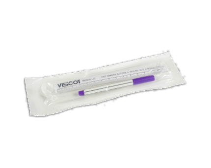 MEDICAL HAUTSTIFT