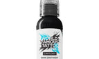 120 ml