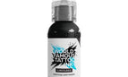 120 ml