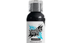 120ml