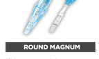 9er Roundmagnum