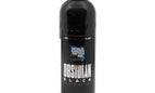240ml