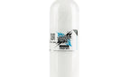 120ml