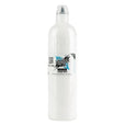 120ml