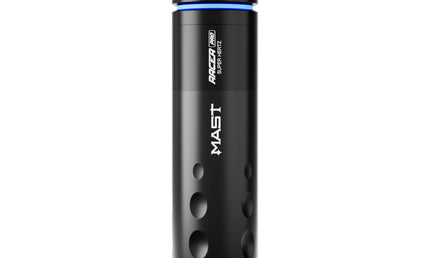Dragonhawk - MAST Racer Pro - 4.2 mm - Tattoo Pen
