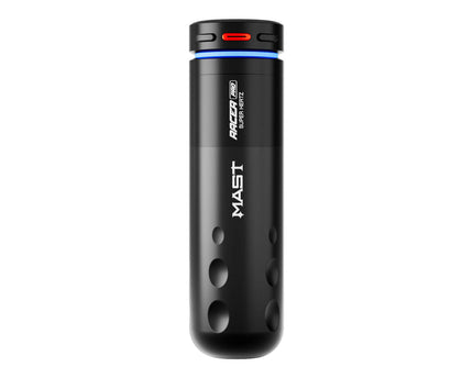 Dragonhawk - MAST Racer Pro - 4.2 mm - Tattoo Pen
