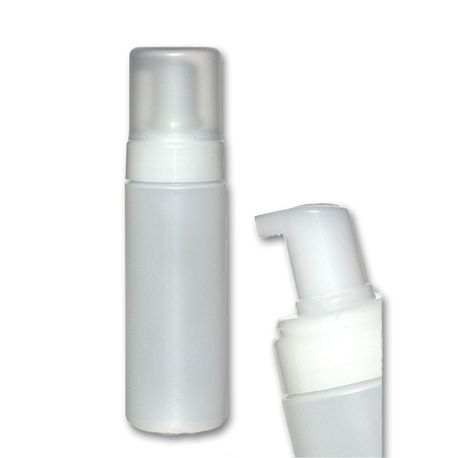 SCHAUMFLASCHE SPENDER 150ml