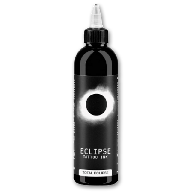 ECLIPSE TATTOO REACH 150/260ml