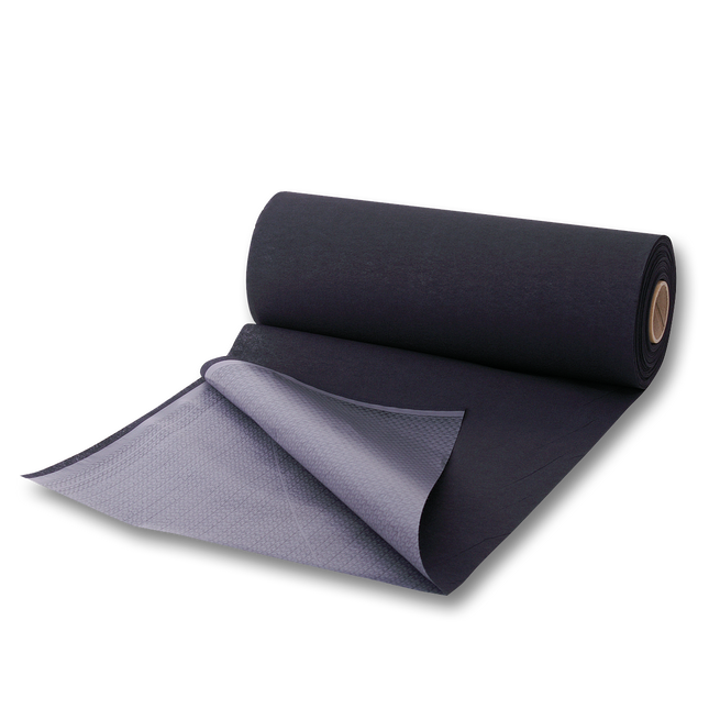 ARBEITSPLATZUNTERLAGE