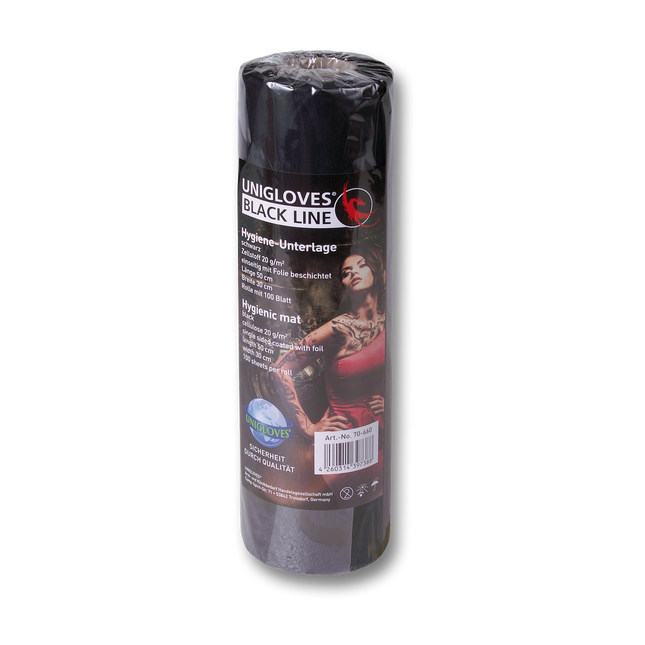 ARBEITSPLATZUNTERLAGE