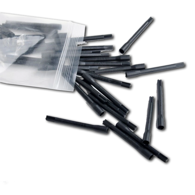 ERSATZSTÄBE FÜR FARBMIXER