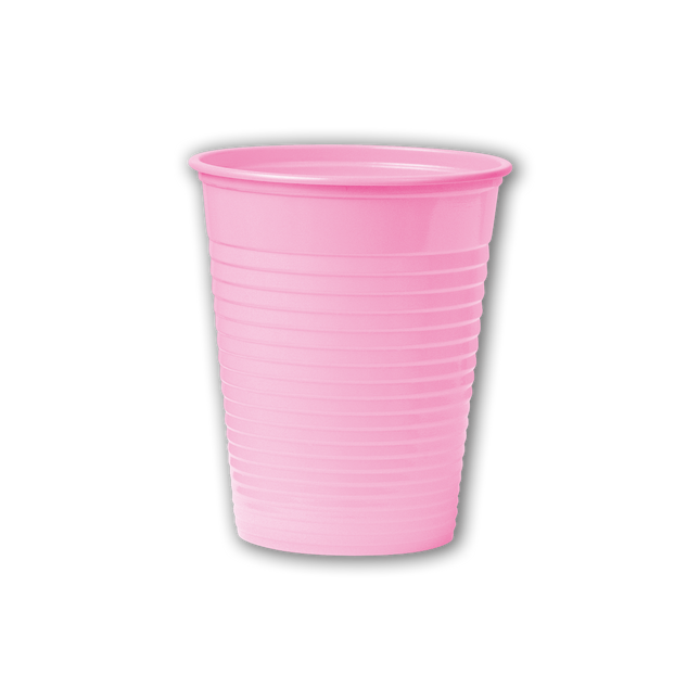 SPÜHLBECHER IN GROß (180ml)