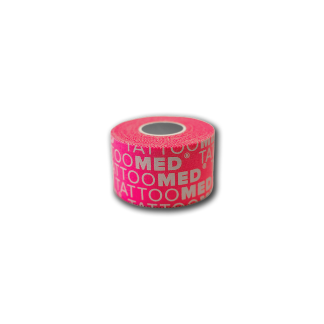 TATTOOMED STUDIO PRO TAPE