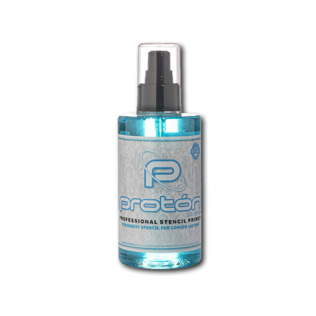 PROTON STENCIL GEL 200ml