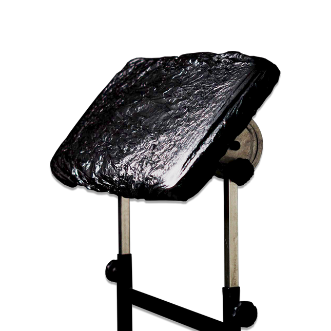 XXL ARMLEHNEN ABDECKUNG