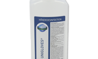 500 ml